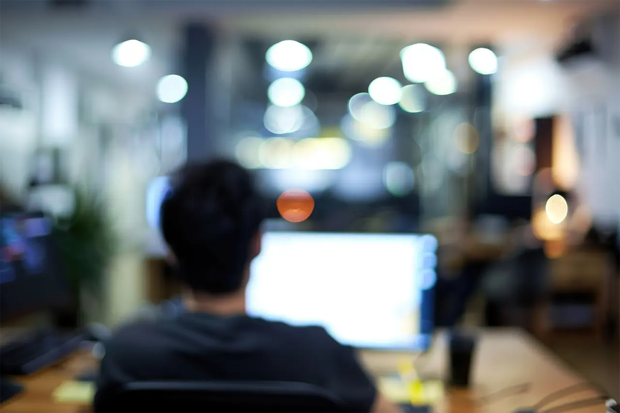 Built by food industry experts