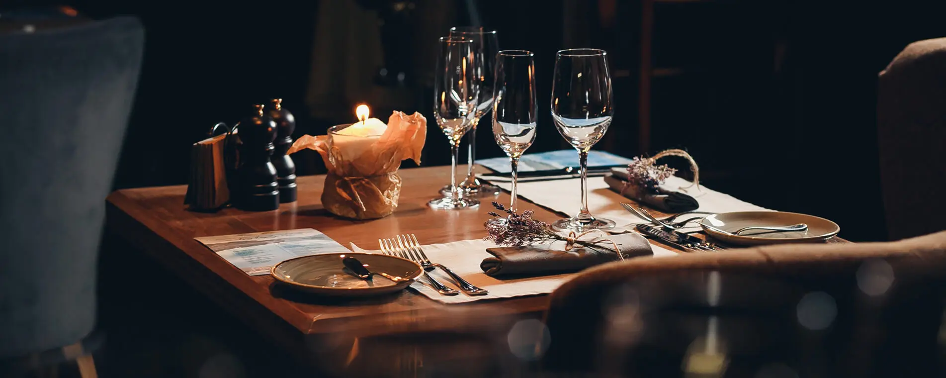 Dolce Blush Blackpool - Blackpool