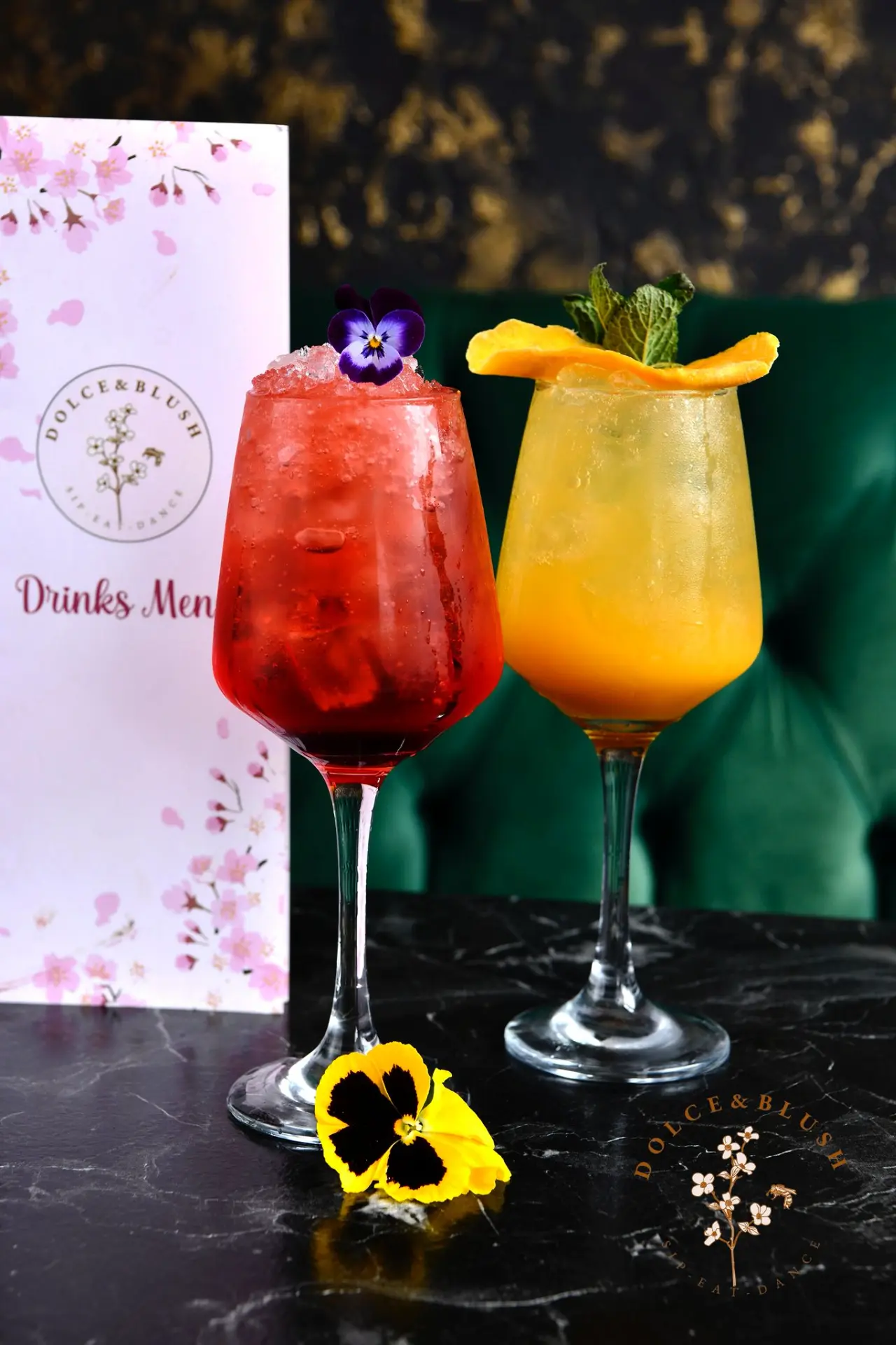 Anatolia Bar & Kitchen